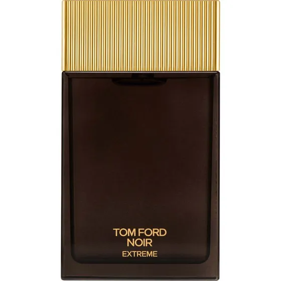Tom Ford Noir Extreme Eau de Parfum 150 ml