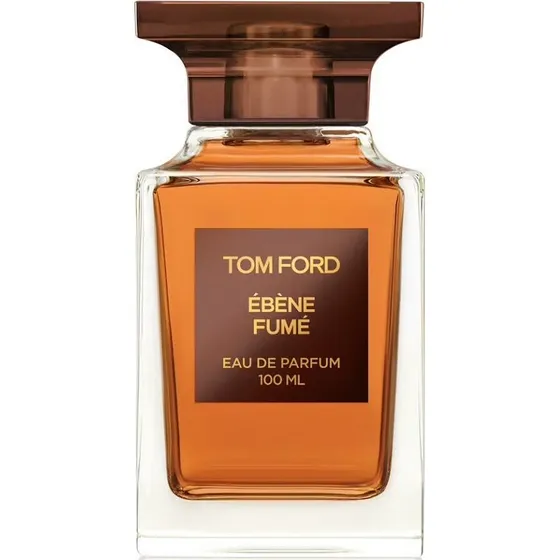 Tom Ford Ébène Fumé Eau de Parfum 100 ml