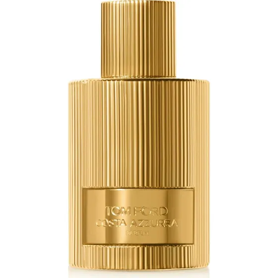 Tom Ford Costa Azzurra Parfum 100 ml