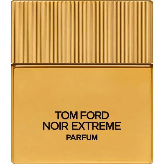 Tom Ford Noir Extreme Parfum 50 ml