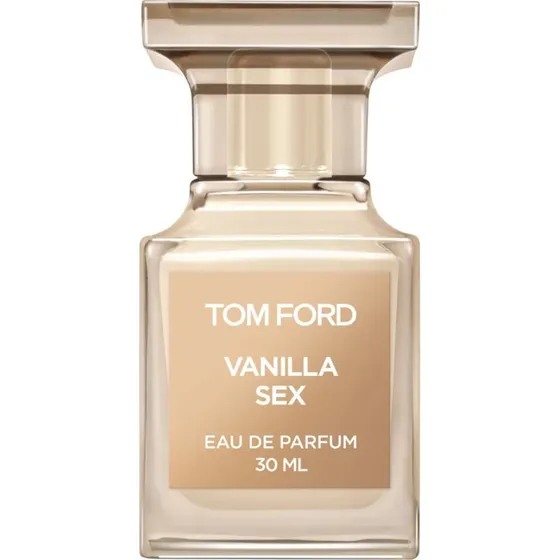 Tom Ford Vanilla Sex woda perfumowana 30 ml