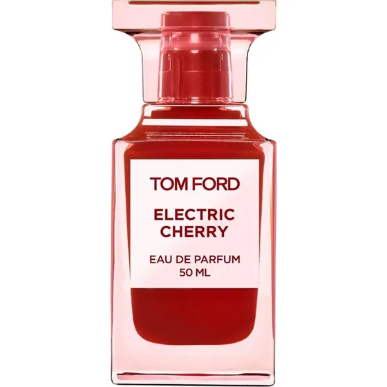 Tom Ford Electric Cherry Eau de Parfum 30 ml