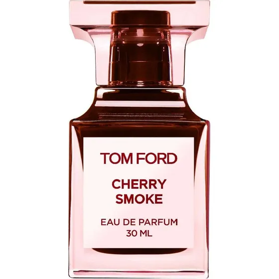 Tom Ford Cherry Smoke Eau de Parfum 30ml