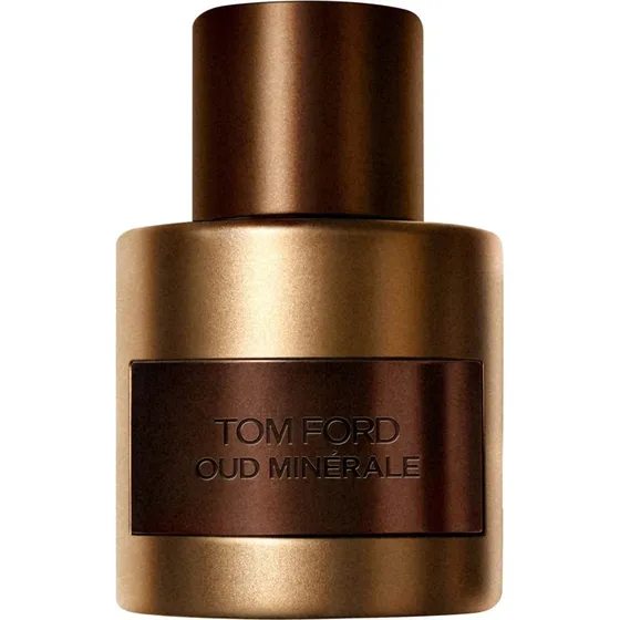 Tom Ford Oud Minérale Eau de Parfum 50 ml