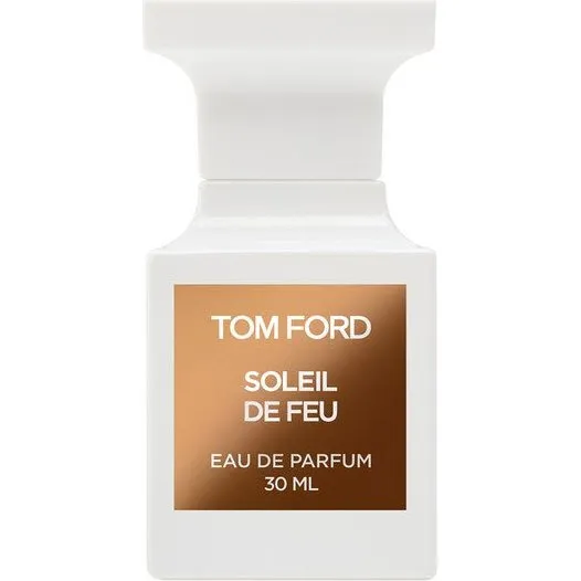 Tom Ford Soleil de Feu Eau de Parfum 30 ml
