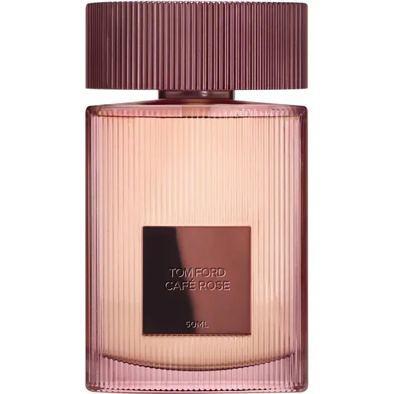 Tom Ford Café Rose Eau de Parfum 50 ml