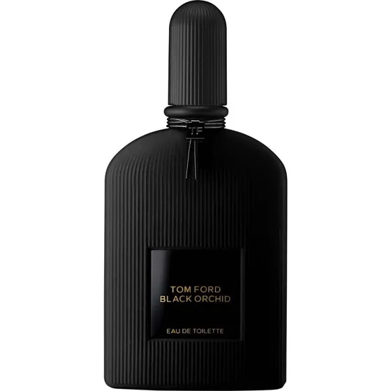 Tom Ford Black Orchid Eau de Toilette 50 ml