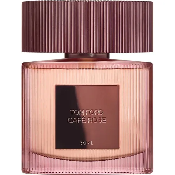 Tom Ford Cafe Rose woda perfumowana 30 ml