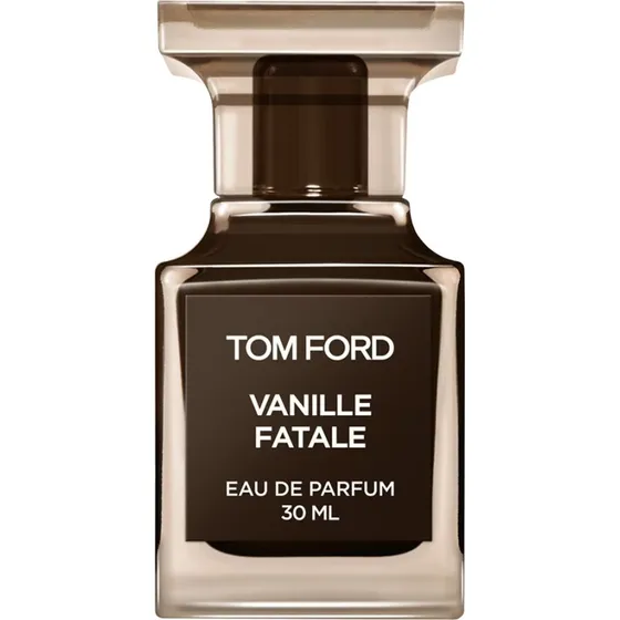Tom Ford Vanille Fatale woda perfumowana 30 ml