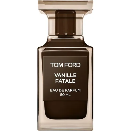 Tom Ford Vanille Fatale Eau de Parfum 50 ml