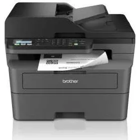 Brother MFC-L2800DW drukarka laserowa A4 32 str/min Wi-Fi