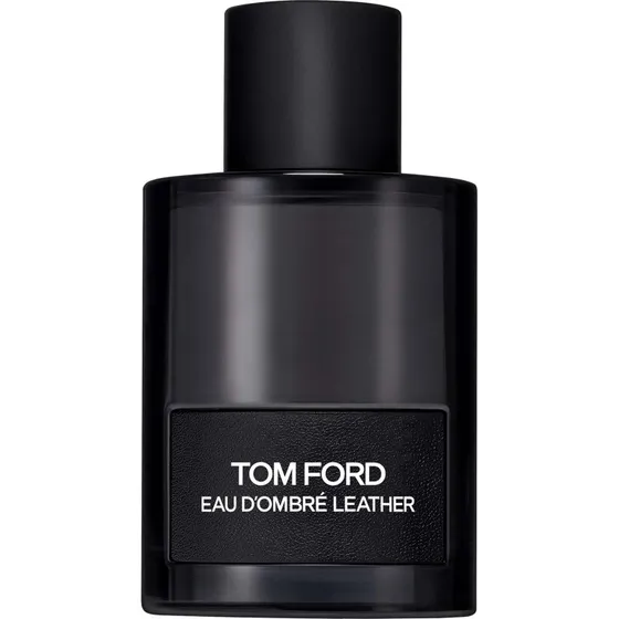 Tom Ford Eau d'Ombré Leather Eau de Toilette 100 ml