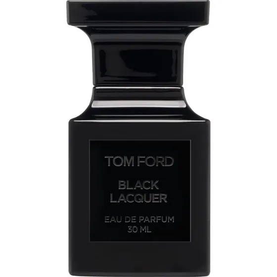 Tom Ford Black Lacquer Eau de Parfum 30 ml