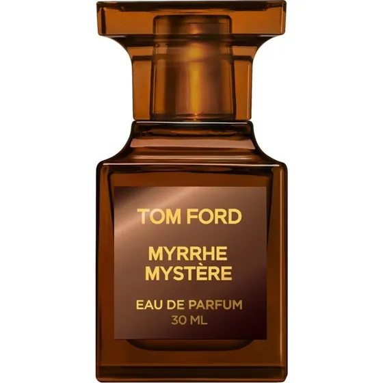 Tom Ford Myrrhe Mystere woda perfumowana 100 ml