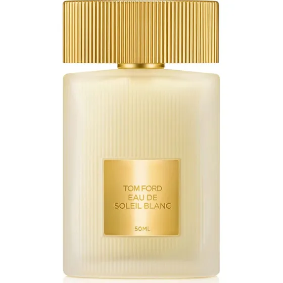 Tom Ford Eau de Soleil Blanc Eau de Toilette 50 ml