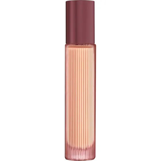 Tom Ford Café Rose Eau de Parfum Travel Spray 10 ml
