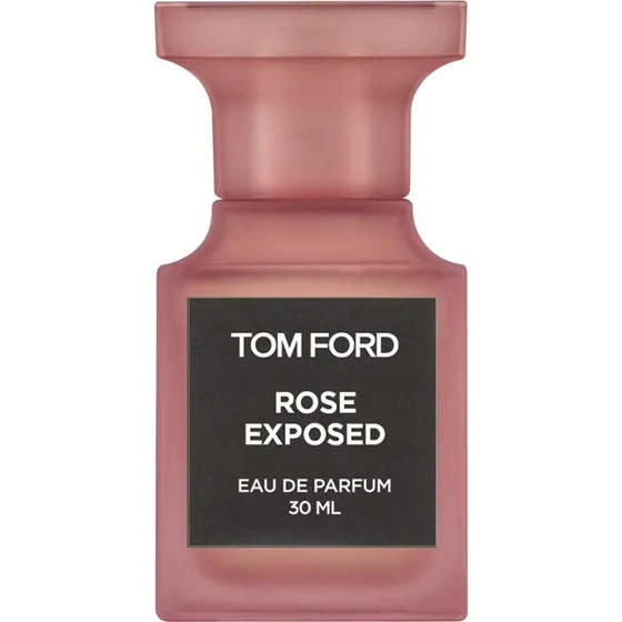 Tom Ford Rose Exposed woda perfumowana 30 ml