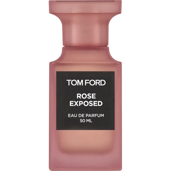 Tom Ford Rose Exposed woda perfumowana 50 ml