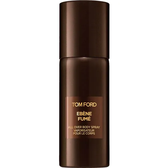 Tom Ford Ebene Fume mgiełka do ciała 150ml
