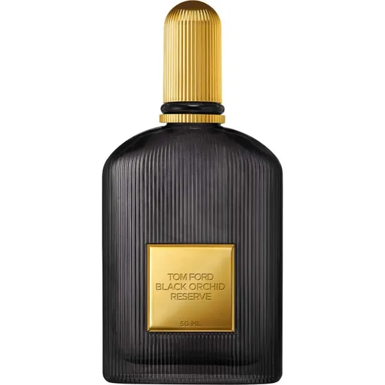 Tom Ford Black Orchid Reserve 50 ml