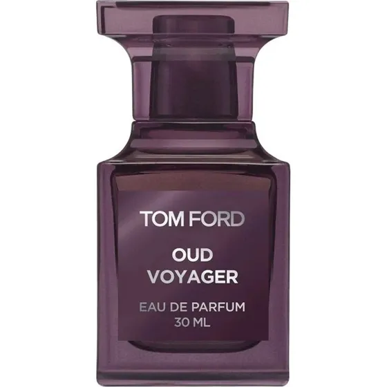 Tom Ford Oud Voyager Woda perfumowana 50 ml
