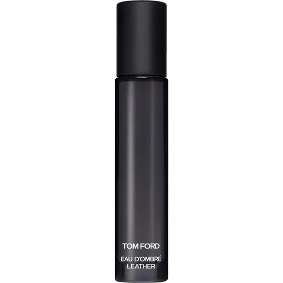Tom Ford Eau d'Ombré Leather Eau de Toilette Travel Spray 10 ml
