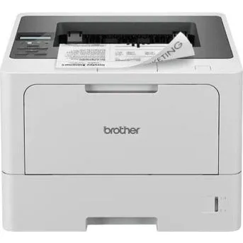 Brother HL-L5210DN Drukarka laserowa mono 48 str/min