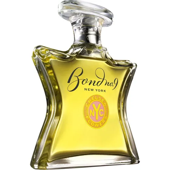 Bond No. 9 Chelsea Flowers Eau de Parfum 100 ml