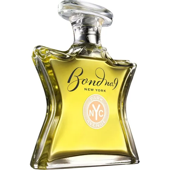 Bond No. 9 Park Avenue Eau de Parfum 100ml