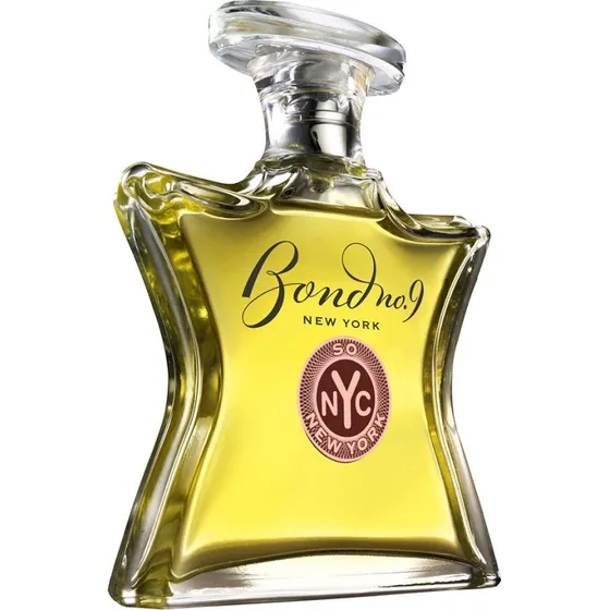 Bond No. 9 So New York woda perfumowana 100ml
