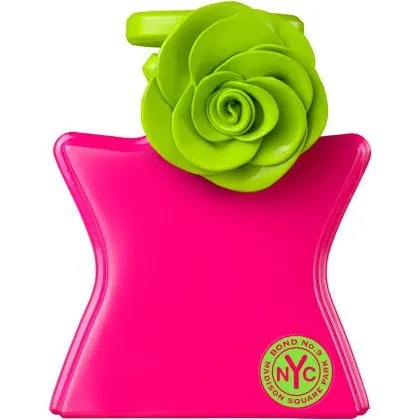 Bond No. 9 Madison Square Park Eau de Parfum 100 ml