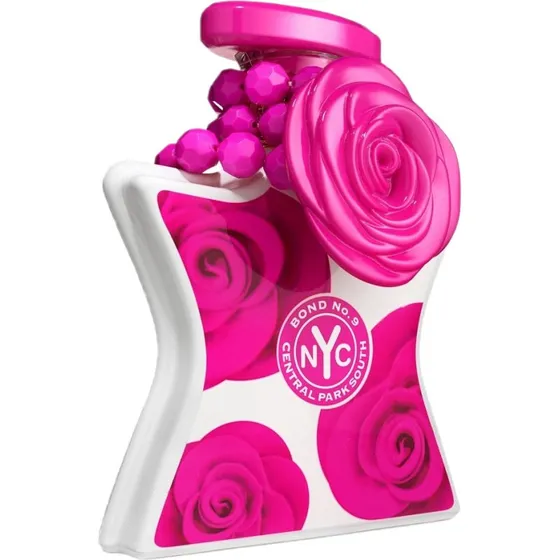 Bond No. 9 Central Park South Eau de Parfum 100 ml