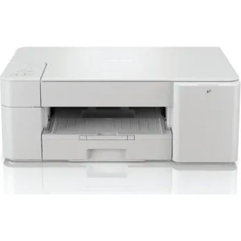 Brother DCP-J1200WE drukarka atramentowa Wi-Fi A4 biaa