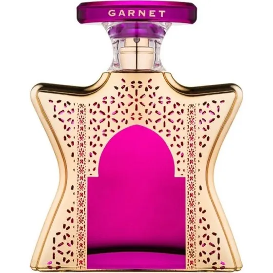 Bond No. 9 Dubai Garnet Eau de Parfum 100ml