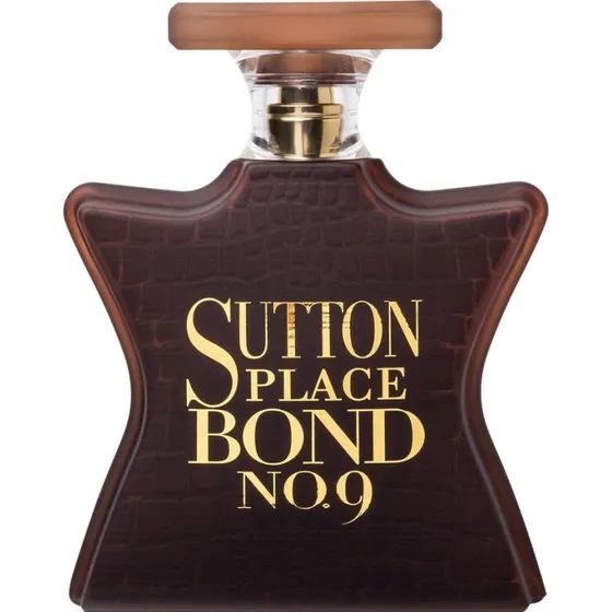 Bond No. 9 Sutton Place Eau de Parfum 100ml