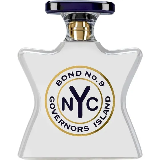 Bond No. 9 Governors Island Eau de Parfum 100 ml