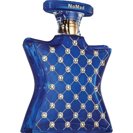Bond No. 9 NoMad woda perfumowana 100 ml