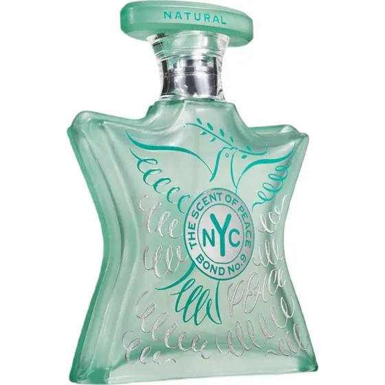 Bond No. 9 The Scent Of Peace Natural Eau de Parfum 100ml