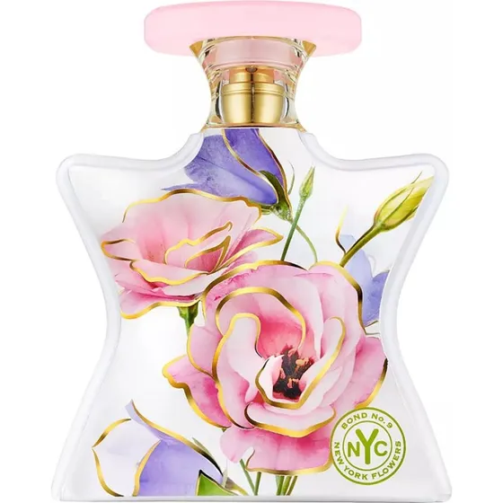 Bond No. 9 New York Flowers woda perfumowana 50 ml