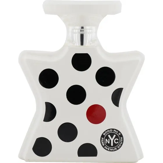 Bond No. 9 Park Avenue South Eau de Parfum 100ml