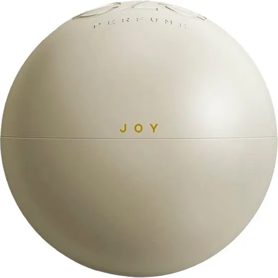 Eze Joy woda perfumowana spray 75 ml