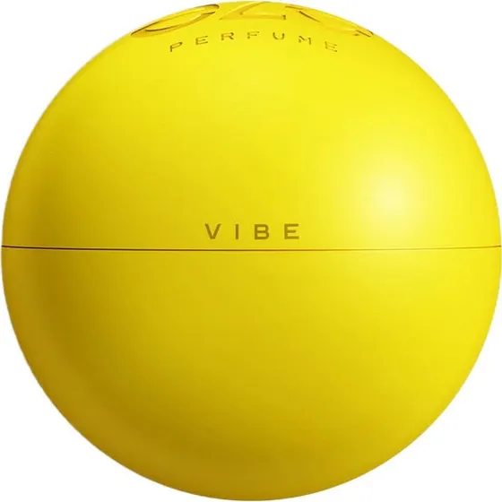 Eze Vibe woda perfumowana spray 75 ml