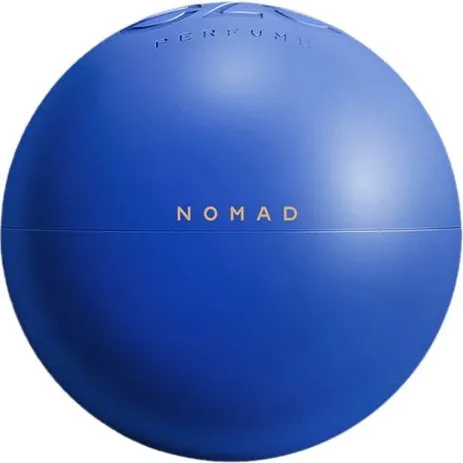 Eze Nomad woda perfumowana spray 75 ml