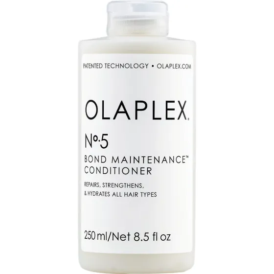 Olaplex No.5 Bond Maintenance odżywka odbudowująca 250ml