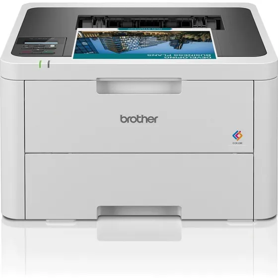 Brother HL-L3240CDW drukarka laserowa kolor A4 Wi-Fi