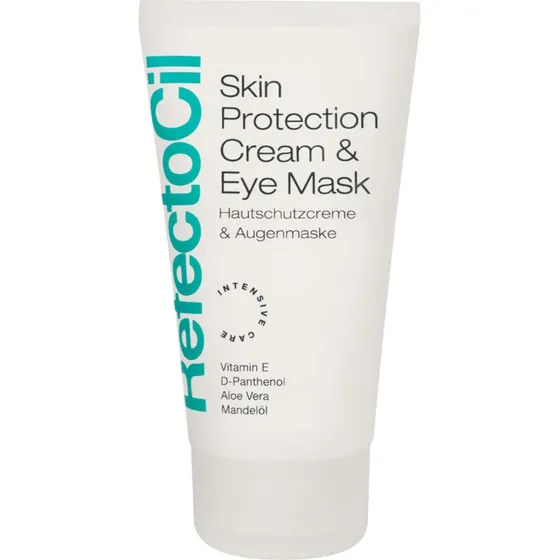 RefectoCil Skin Protection Cream 75 ml