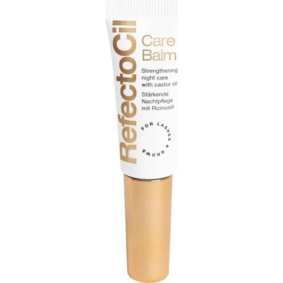 RefectoCil Care Balm – Odżywka do brwi i rzęs 9ml