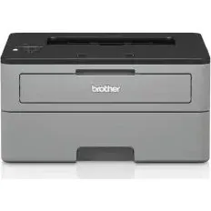 Brother HL-L2352DW Drukarka monochromatyczna WiFi 30 str/min