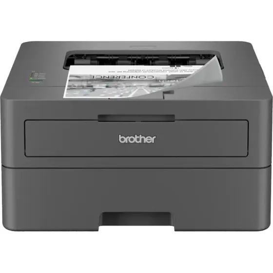 Brother HL-L2402D Drukarka Laserowa Monochromatyczna 30 str/min