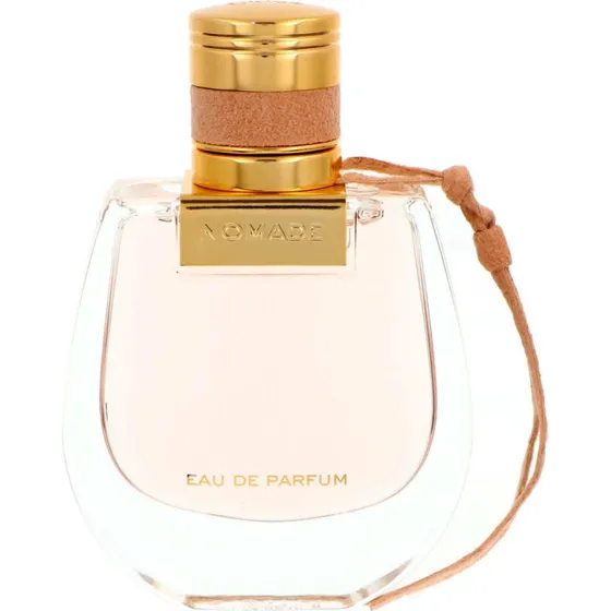 Chlo Nomade Woda Perfumowana 50 ml